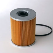 P550028 DONALDSON FİLTRE FUEL FILTER