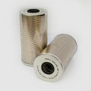 P550516 DONALDSON FİLTRE LUBE FILTER DCI