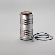 P550522 DONALDSON FİLTRE FUEL FILTER