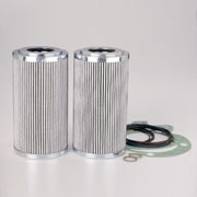 P560971 DONALDSON FİLTRE LIQUID FILTER KIT