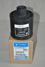 C045001 DONALDSON FİLTRE PRIMARY DRY AIR CLEANER DURAL