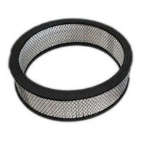 Elemento de Filtro de Ar Comprair 845 HIDROV,830 HIDROV, 837 HIDROV, Cód: 52438 - Keltec