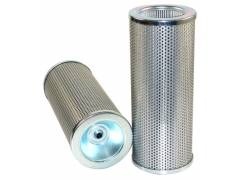 Replaces ARLON Hydraulic Filter ZL30XDAUHHB,TXX910,TXX8C20B,TXX8C10,TXX8A10