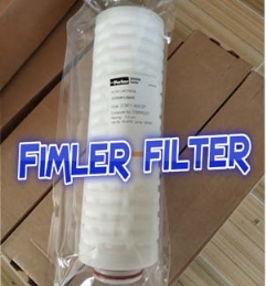 Parker Domnick filter ZCMT2/020C-PP, ZCMTB-045Z-PP, ZLMT2-020TT-PNL, ZCMT2/020E-LV, ZCMTK/020C-L