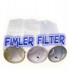 Parker filter NMO400L1SBRC, NMO400L1SSF, NMO400L1SSWE, NMO400L2PHC, NMO400L2SSHC