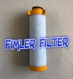 Parker Domnick Hunter Compressed Air Filter Element 020HE, 020GP, 020-HE, 020-GP