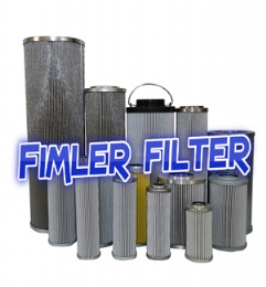 PALL Filter HC9901FUN26H, HC9901FUN26Z, HC9901FUN39H, HC9901FUN39Z, HC9901FUN13H, HC9901FUN13Z