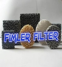 Silicon Carbide Ceramic Foam Filter  (Material:Alumina , Silicon carbide,Zirconia, Magnesia)