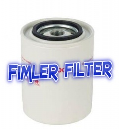 Vacuum Pump Filters Oil filter SOGEVAC SV 200 / SV 300 / SV 300 B,  71018850