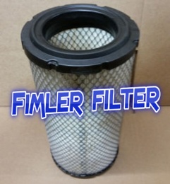 Replacement vacuum pump Air Filter Elements 8973036871, 9056227, 9056940, 9057405, 9057421