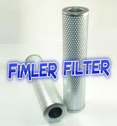 Air oil separators Filter 9056102, 9056175, 9056237, 9056292, 9056573, 9056595, 9056818, 9056942, 9057425