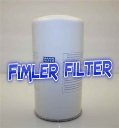 Almig Compressors filters 57258112, 57258111, 5725112, 57251004, 57251002, 57251001, 57211105, 17203382