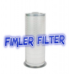 Alup filters 21203391, 17203391, 17203292, 17203293, 17203378, 17203382, 17203383, 17203383, 17203387, 17203388, 17203391