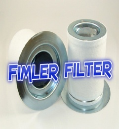 Ae compressor Filter 8610111-21601-S, 8610111-22801-S, 861011121601S, 861011122801S