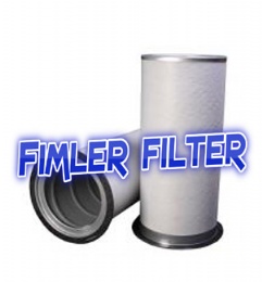 Air Maze Filter GS39-046, GS39010 ,GS39016 Agre compressor Filter 9100152, 8001616, 8001508, 8001504, 5091285