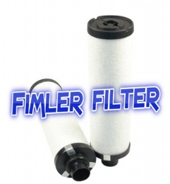Airfil Filter AFIP4897, AFSPR-1000 ,AFA611/8A600, AFIP-4154, AFSPR-1000/B, AFSPR-1006, AFSPR-1011, AFSPR-6088