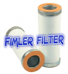 BEA FILTRI Filters K11L70200000, K20L2753050, K30L170482604, K10L170230000, K10L1141200 BAV Filters KB22531430