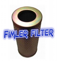 Blitz Schneider Filter element 708550, 758012, bs15-18.5 ,  	bs15-22, bs15-30, 708997, 758010, 852631600