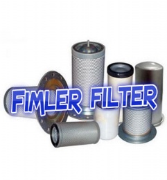 Curtiss filter RN27430 CROCI filter V9935003 COOPERS Filter ACE196 COMLINE Filter EKF225 CLARK filter 3043524