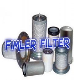 Crepelle Air oil separators Filter 150180220, 246573P, 246593M, PL20638N, PP30709Z