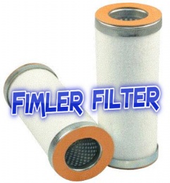 CompAir filter 00575873415, 020126267, 1000113072, 1311K08020, 20126267, 4930152131, 57001283407