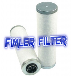 DVP Filter 1801032 DPV Filter 9001046 Druckluft Filter DF57752 digoema filter DGMHLB950 davey filter D48772