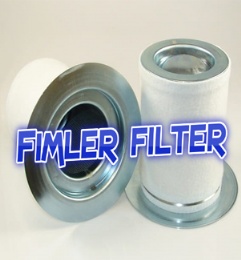 Filter Center 3220265, 4900050391, 4900050571, 4900055111, 4900055241, 4900055301, 4900155191