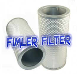 FIAC separator 4088070000, 7211131400, 7212230000, EX2V40038 FBO Filter FIOA50250, FIOA1803