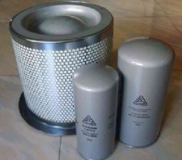 Fu Sheng Filter DB2074, DB2085, DB2186, DB2132, DB2188, 91111-003, 91111-001, 91111-007, DB2090