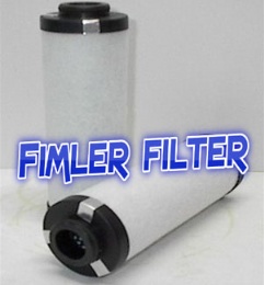 Hydrovane Air Compressor Filters 77296, 52001058, 30725/0, 58034, 58336, 59177, 59180, 59874, 59891