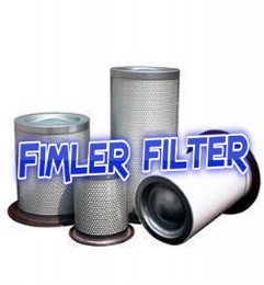 Intervac Filter DVC05171 ISUZU 8941697791 Imer Filter 274061 Incofin Filter 104012, 30515 Innocenti Filter 6551810103