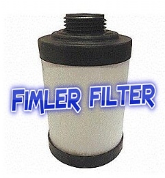 Jaguar Filter OLA0010, OLA0025 Junghri Filter 14501870 JR-Tech Filter PPR731399 Japanparts Filter JFCK03