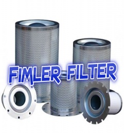 Josva Filter 5632173, 5632179, 5676012, 5676034, 5676050, 5677012, 5677050, 5677128, 5677128