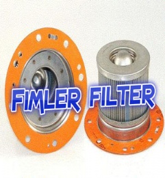 Knorr Filter C108738 Kellogg Filter 159010 KIA filters 0K55123570 killer Separator 112-4107, KF1031859