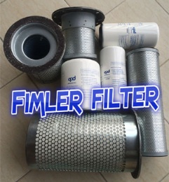 Kobelco filters PF03302501, PSCE03501, PS-CE03-506, PS-CE03-506, PS-CE03-501, PF03302502