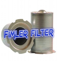 Kaeser filters 620101, 620111, 620320, 635230A1, 635360A1, 636721G1, 643340G1, K619311A1, K620111