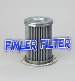 LeRoi Filter 438891ES, 43959 Lucas filters F159, F203 Liutech Filter 2205406508 Laltesi Filter 66701