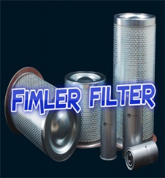 Mitsui Seiki Filter 71-10004-3912-20, 71-10337-3945-10, 7110345394505, 7110450394504, 7212200082700