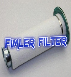 Mahle Filter 5073217, 5073440, 5073465, 5073523, 5073655, 5073689, 5073689, 5102481, 5140305