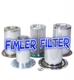 Mahle Filter 853400480, LX 1578, 5161393, 5073655, 5073689, 5161393, 5737424, 5073531, 5041686