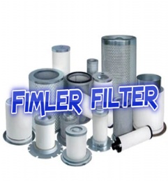 Nuair Filter 9058086 New Holland Filter 578507 Niagara Filter NF240112 NISU Filter 15274Z9029 NIPP Filter C5129