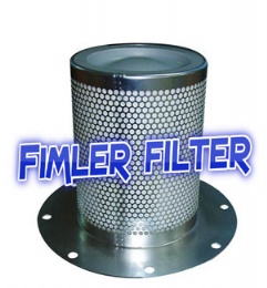Savara Oil Separator 92854517 Schulz Filter 00701120 Shamal Filter 11700720 Slanzi Filter 2175078