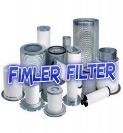 Sakura Filter SA8654 Sure Filter SFO9029PM Stenhoj Filter 213117 SNR Filter 152429000 Sandvik Filter 55184429