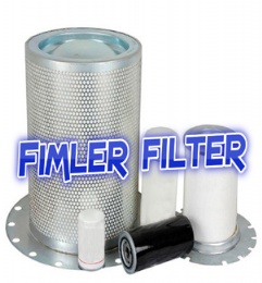 Scania Filter 1478682 Sampiyon Separator CE0007 SLH Filter 13663762 Sofiltra Filter 11180400 SVI Filter AT-21769