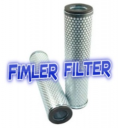 SF Compressors filters SAO55530, SAO55566, SL8213, SPA50040, HY12133, HY12123, DA1054, SAO55290