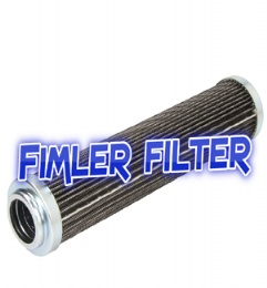 Sofima filters CH153MS11, FAM115MDCB100, FAM25MNB60, MFI123MCV0, MFI92MCV0, S5146HO