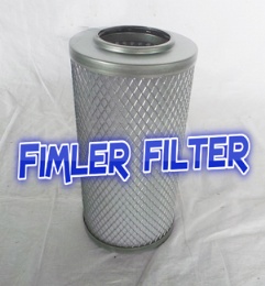 Tamrotor Filter NT4550 Tecneco Filter CK10073-10 Tempo Filter NTS70004 Thwaites Filter T5730