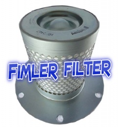 Tecnocar Filter E256 Travaini Filters 853103070 TIM Filter 8S0248 Termomeccanica 1148510019