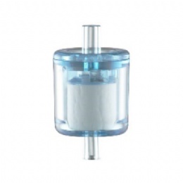 Fluorocarbon Borosilicate Glass Microfiber Element DIF-MNxx