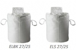 Filter Inserts For CC Jensen CJC Oil Filtration Systems PD5600609,PD5600608,PD5600615,PD5600623